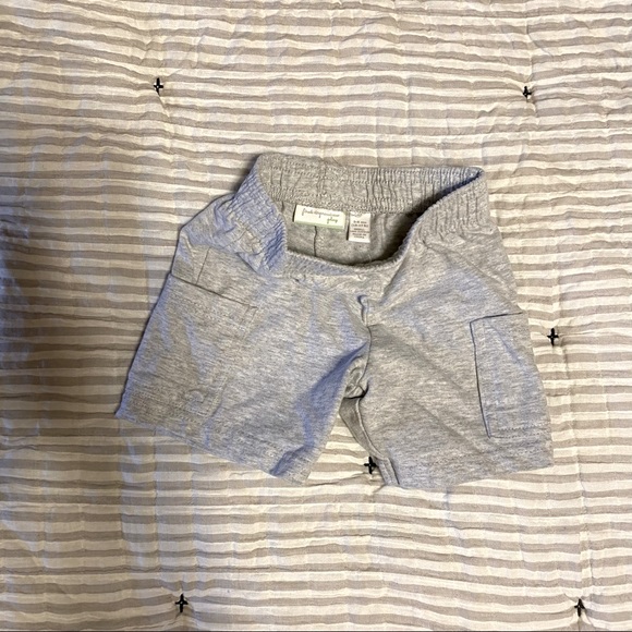 🔴First Impressions Outfit - Picture 4 of 4